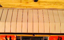 Shiloh Roadhouse餐厅图片