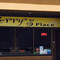 Terry's Place