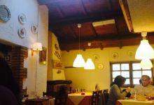 La Pinetina美食图片