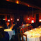 The Lakefront Restaurant