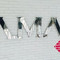 Tamara Lebanese Bistro