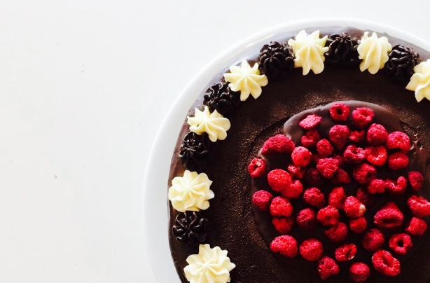 Grey Street Kitchen餐厅图片