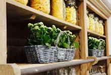 Cafe & Lunch Młyn - Śrem美食图片