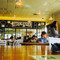Selland's Market Cafe