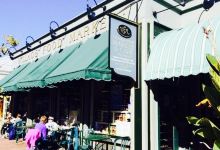 Village Food Market购物图片