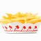 In-N-Out Burger
