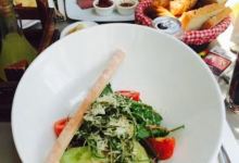 Passage Restaurant美食图片