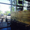 Off Campus Cafe