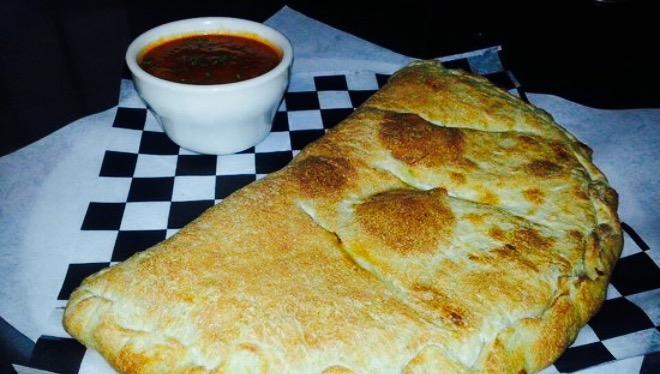 Skippererno's Restaurant