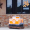 Whataburger