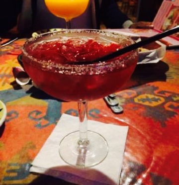 Margaritas餐厅图片