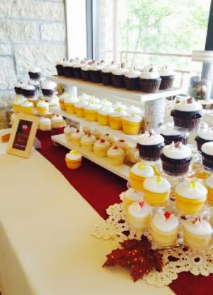 Sweet Kneads Farmington Bakery