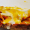 Jimbo's Grill