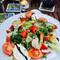 Rita's Natur- Und Vollwertrestaurant
