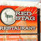 Red Stag Restaurant