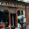 Le Grand Cafe Bar PMU