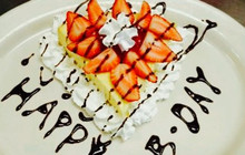 Briana's Restaurant & Pancake House餐厅图片
