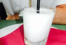 Risoamaro美食图片