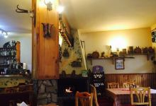 Mehana Yurucite美食图片