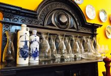 Osteria Del Bumbardin Sas Di Marco Gerosa & C美食图片