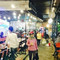BBQ De Nhat Restaurant
