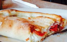 Italiano Delite Restorante餐厅图片