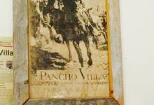 Garcia's Sunset Grill美食图片