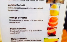 Martino's Trattoria and Pizzeria餐厅图片