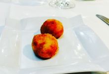 Chalcha美食图片