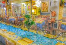 La Fenice Ristorante美食图片