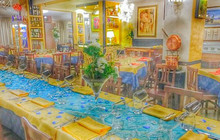 La Fenice Ristorante餐厅图片