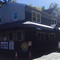 Rhodes North Tavern