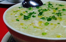 Lai-lai Yeung Chow Restaurant餐厅图片