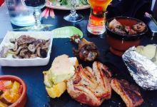 Le Pignon美食图片
