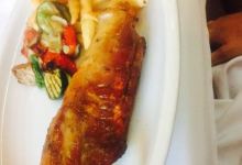 Ca l'Estragues's美食图片