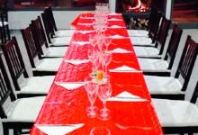 Bar Restaurante La Sartén美食图片
