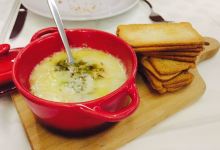 Dom Joaquim美食图片