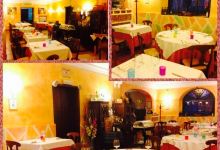 Osteria il Cuuc美食图片
