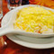 Eli's Golden Apple and Pancake House