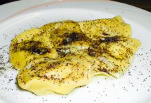 Obermair美食图片