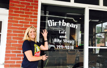 Dirtbean餐厅图片