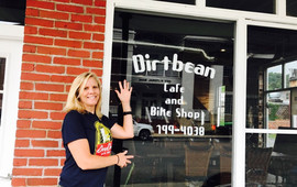Dirtbean
