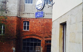 Frank's Landgasthaus