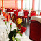 Trattoria Da Piero