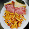 Johnny Pastrami's Breakfast & Lunch