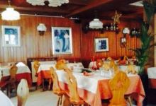 Ristorante Grill Du Beau Sejour美食图片