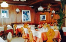 Ristorante Grill Du Beau Sejour餐厅图片