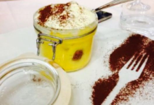 OLONELLA美食图片