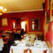 The Olde Richmond Inn