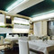 Locanda Ristorante 7 Mari